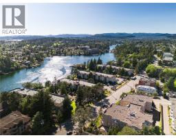 106 71 Gorge Rd W, Saanich, BC V9A1L9 Photo 26