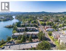 106 71 Gorge Rd W, Saanich, BC V9A1L9 Photo 27
