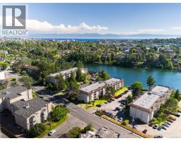 106 71 Gorge Rd W, Saanich, BC V9A1L9 Photo 29