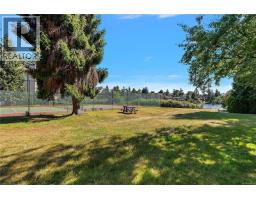 106 71 Gorge Rd W, Saanich, BC V9A1L9 Photo 30