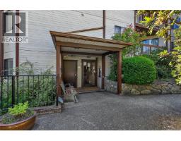 106 71 Gorge Rd W, Saanich, BC V9A1L9 Photo 32
