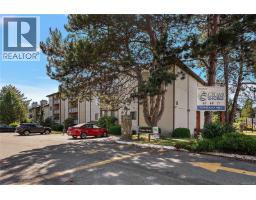 106 71 Gorge Rd W, Saanich, BC V9A1L9 Photo 33