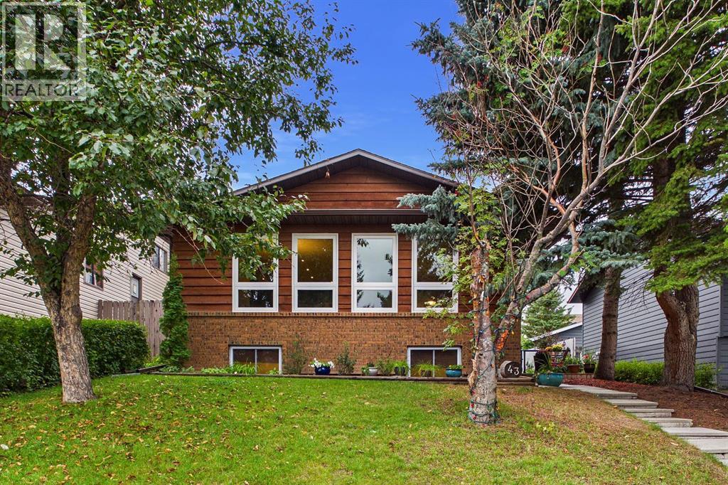 Property for sale at 43 Beaconsfield Rise NW