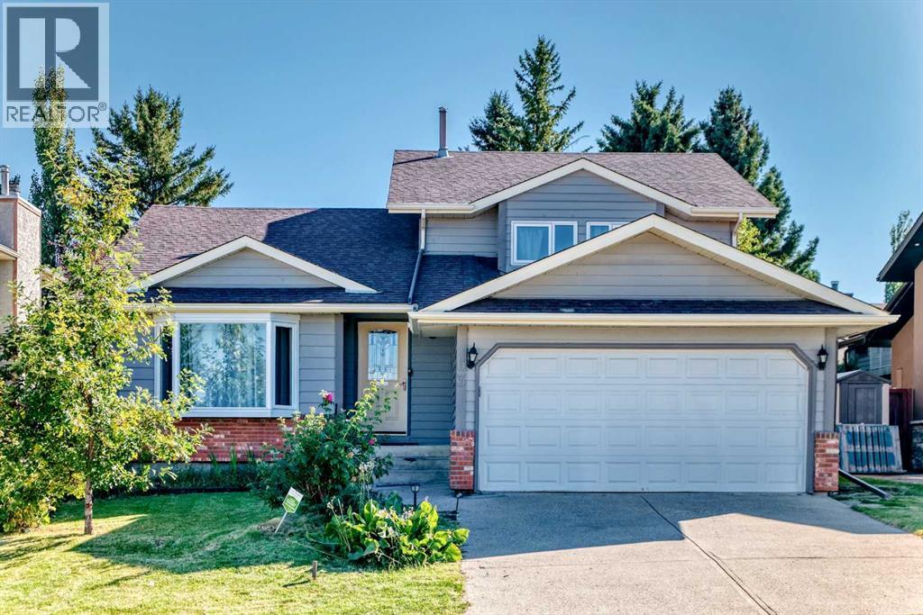 Property for sale at 63 Millpark Road SW