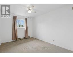 143 Trottier Crescent, North Glengarry, ON K0C1A0 Photo 19