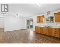 143 Trottier Crescent, North Glengarry, ON K0C1A0 Photo 15