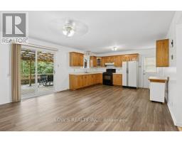 143 Trottier Crescent, North Glengarry, ON K0C1A0 Photo 11