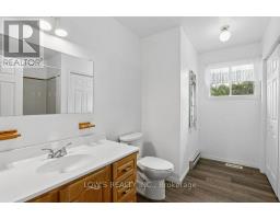 143 Trottier Crescent, North Glengarry, ON K0C1A0 Photo 21