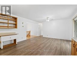 143 Trottier Crescent, North Glengarry, ON K0C1A0 Photo 16