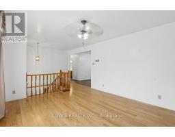 Utility room - 143 Trottier Crescent, North Glengarry, ON K0C1A0 Photo 10