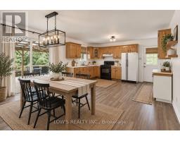 143 Trottier Crescent, North Glengarry, ON K0C1A0 Photo 12
