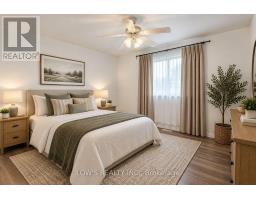143 Trottier Crescent, North Glengarry, ON K0C1A0 Photo 17