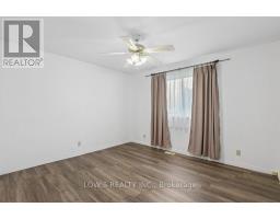 143 Trottier Crescent, North Glengarry, ON K0C1A0 Photo 18