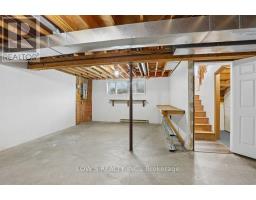 143 Trottier Crescent, North Glengarry, ON K0C1A0 Photo 25