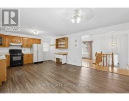 143 Trottier Crescent, North Glengarry, ON K0C1A0 Photo 13