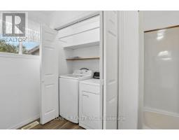 143 Trottier Crescent, North Glengarry, ON K0C1A0 Photo 22