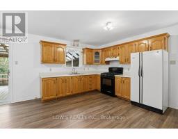 143 Trottier Crescent, North Glengarry, ON K0C1A0 Photo 14