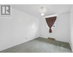 143 Trottier Crescent, North Glengarry, ON K0C1A0 Photo 20