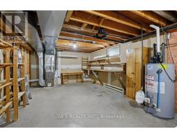143 Trottier Crescent, North Glengarry, ON K0C1A0 Photo 26