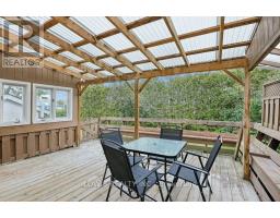 143 Trottier Crescent, North Glengarry, ON K0C1A0 Photo 28