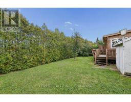 143 Trottier Crescent, North Glengarry, ON K0C1A0 Photo 29