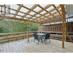 143 Trottier Crescent, North Glengarry, ON K0C1A0 Photo 27
