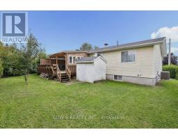 143 Trottier Crescent, North Glengarry, ON K0C1A0 Photo 30