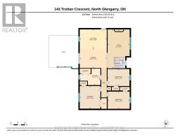 143 Trottier Crescent, North Glengarry, ON K0C1A0 Photo 31