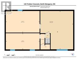 143 Trottier Crescent, North Glengarry, ON K0C1A0 Photo 32