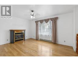 Recreational, Games room - 143 Trottier Crescent, North Glengarry, ON K0C1A0 Photo 8