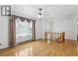 Bedroom - 143 Trottier Crescent, North Glengarry, ON K0C1A0 Photo 9