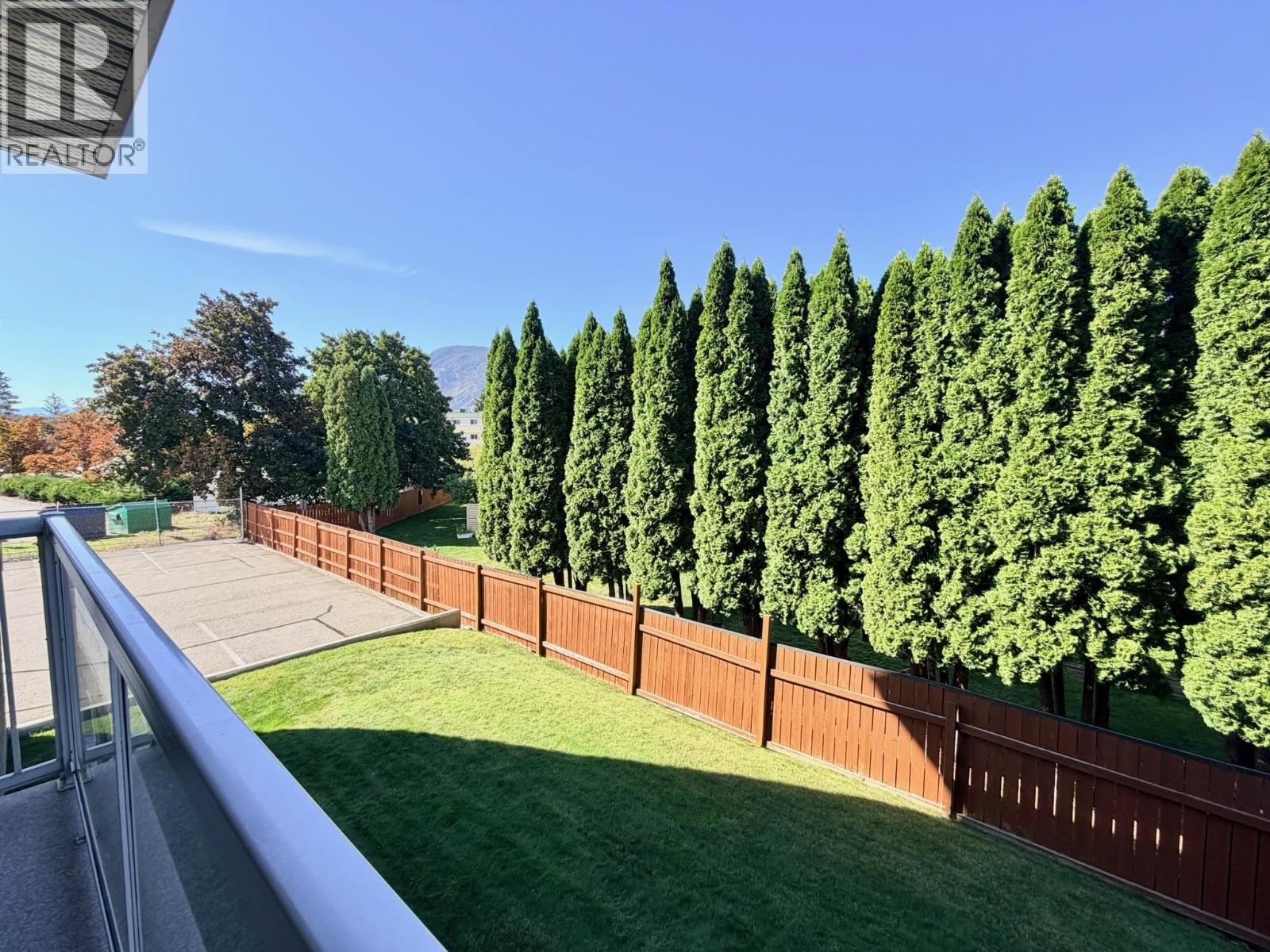 #109 298 YORKTON Avenue - Image 27