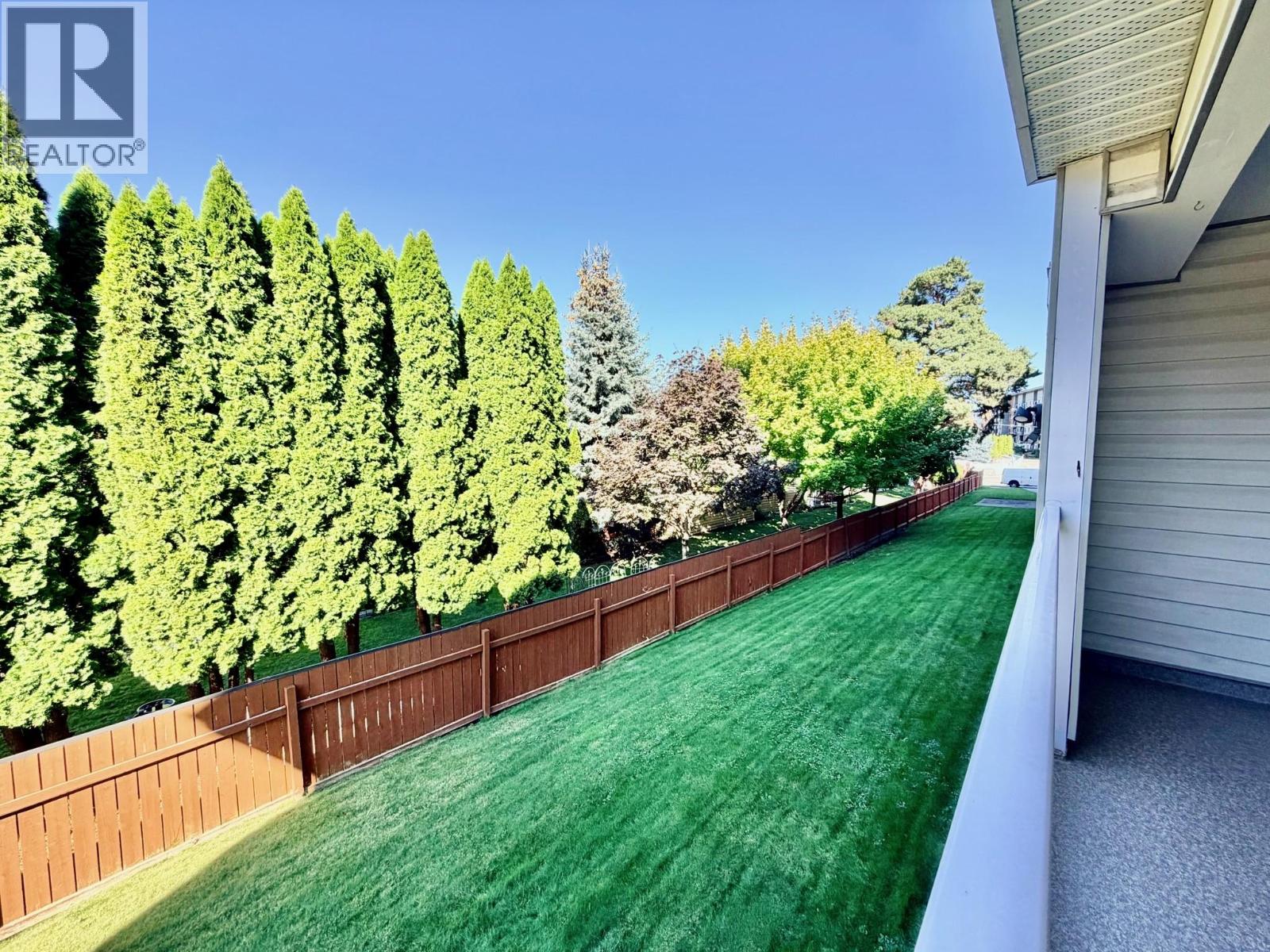 #109 298 YORKTON Avenue - Image 29
