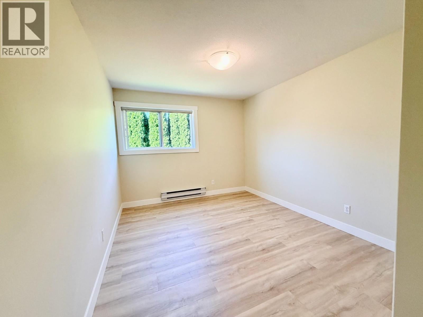 #109 298 YORKTON Avenue - Image 34