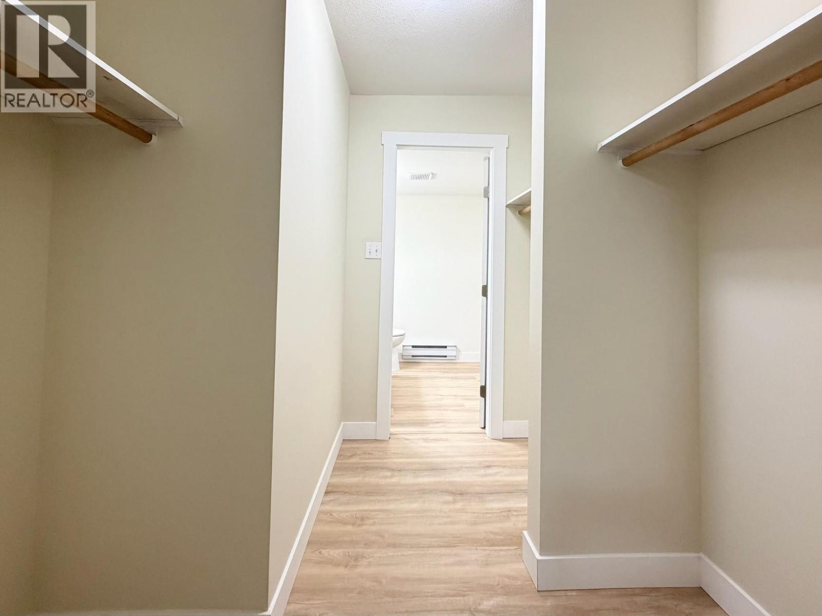 #109 298 YORKTON Avenue - Image 41