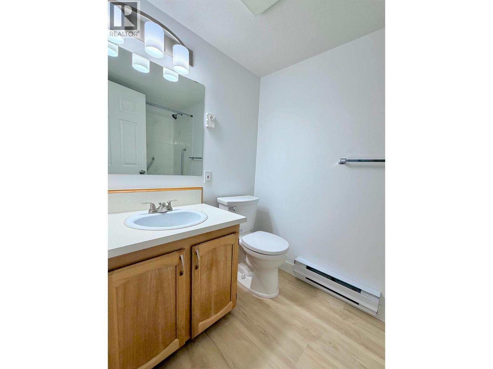 #109 298 YORKTON Avenue - Image 50