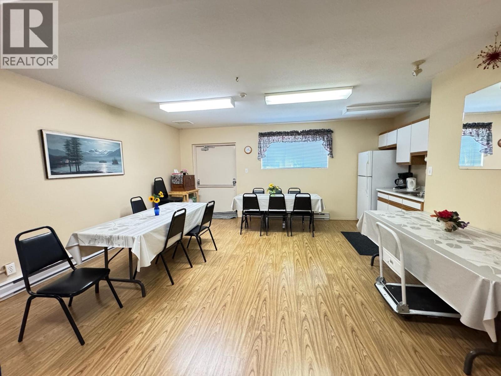 #109 298 YORKTON Avenue - 65