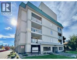 109 298 YORKTON Avenue, Penticton