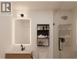 1015 Oscar Street Unit# 8, Revelstoke, BC V0E2S1 Photo 10