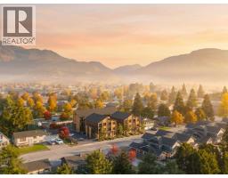 1015 Oscar Street Unit# 8, Revelstoke, BC V0E2S1 Photo 12