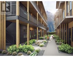 1015 Oscar Street Unit# 8, Revelstoke, BC V0E2S1 Photo 13