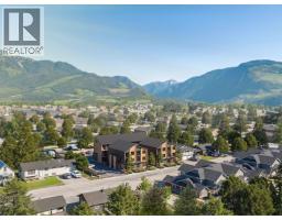 1015 Oscar Street Unit# 8, Revelstoke, BC V0E2S1 Photo 14