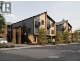 1015 Oscar Street Unit# 8, Revelstoke, BC V0E2S1 Photo 16