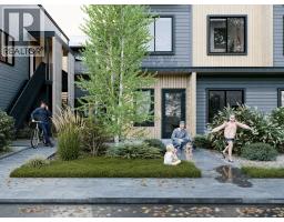 1015 Oscar Street Unit# 8, Revelstoke, BC V0E2S1 Photo 17