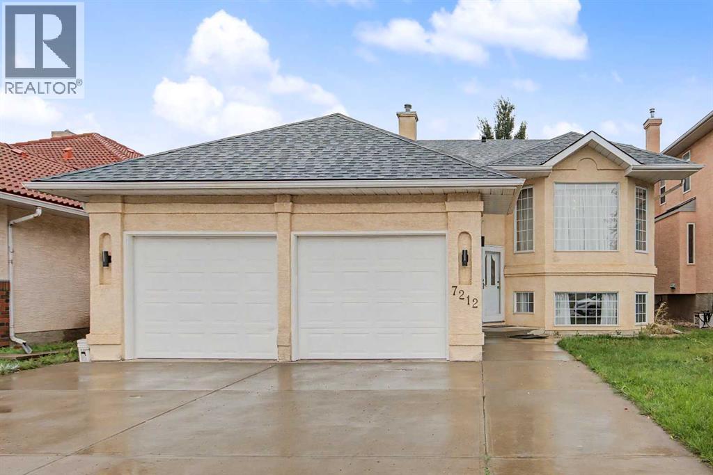 Property for sale at 7212 California Boulevard NE