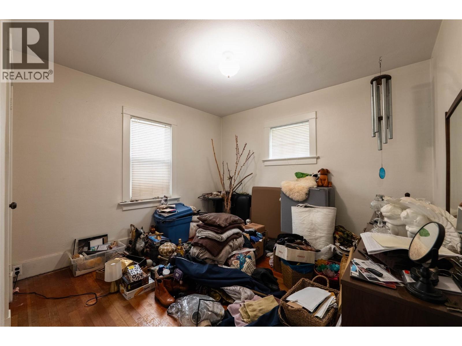 220-222 Vernon Street - 11