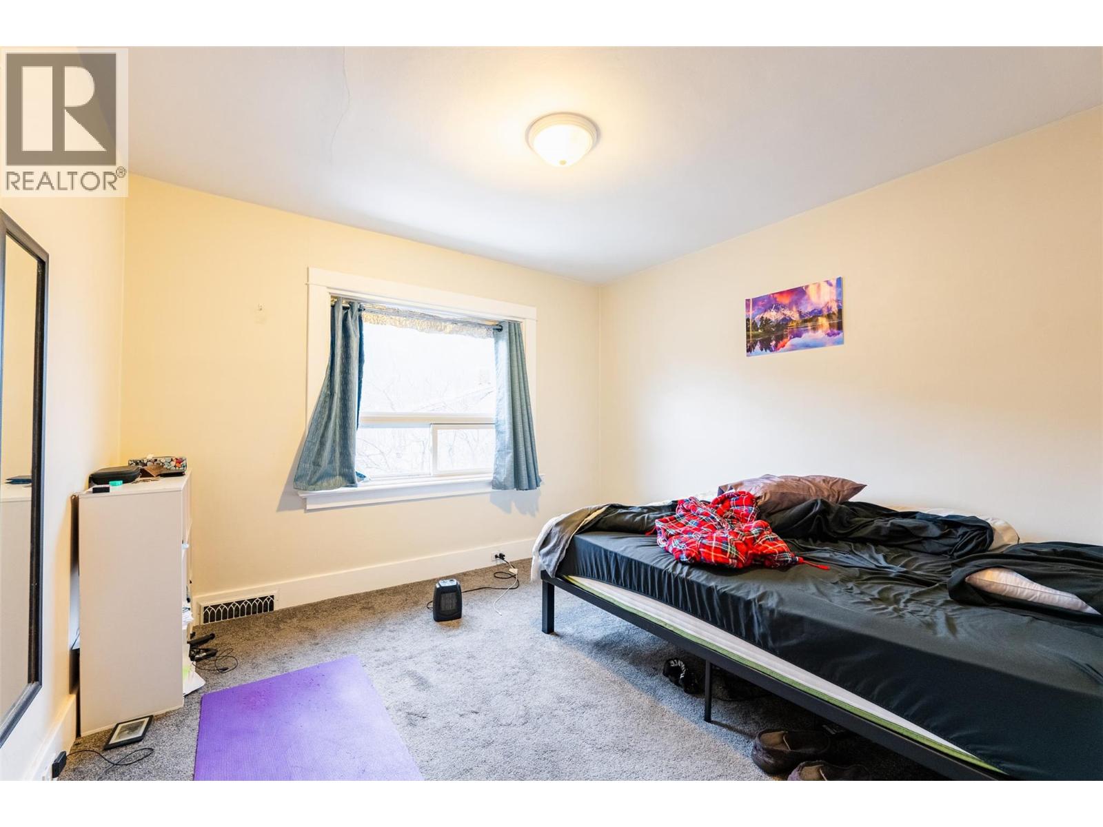 220-222 Vernon Street - 42