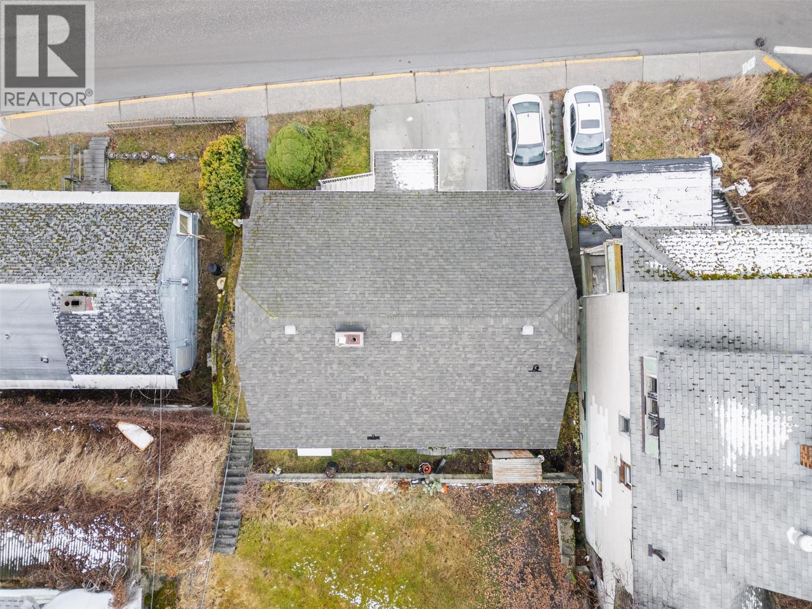 220-222 Vernon Street - 69