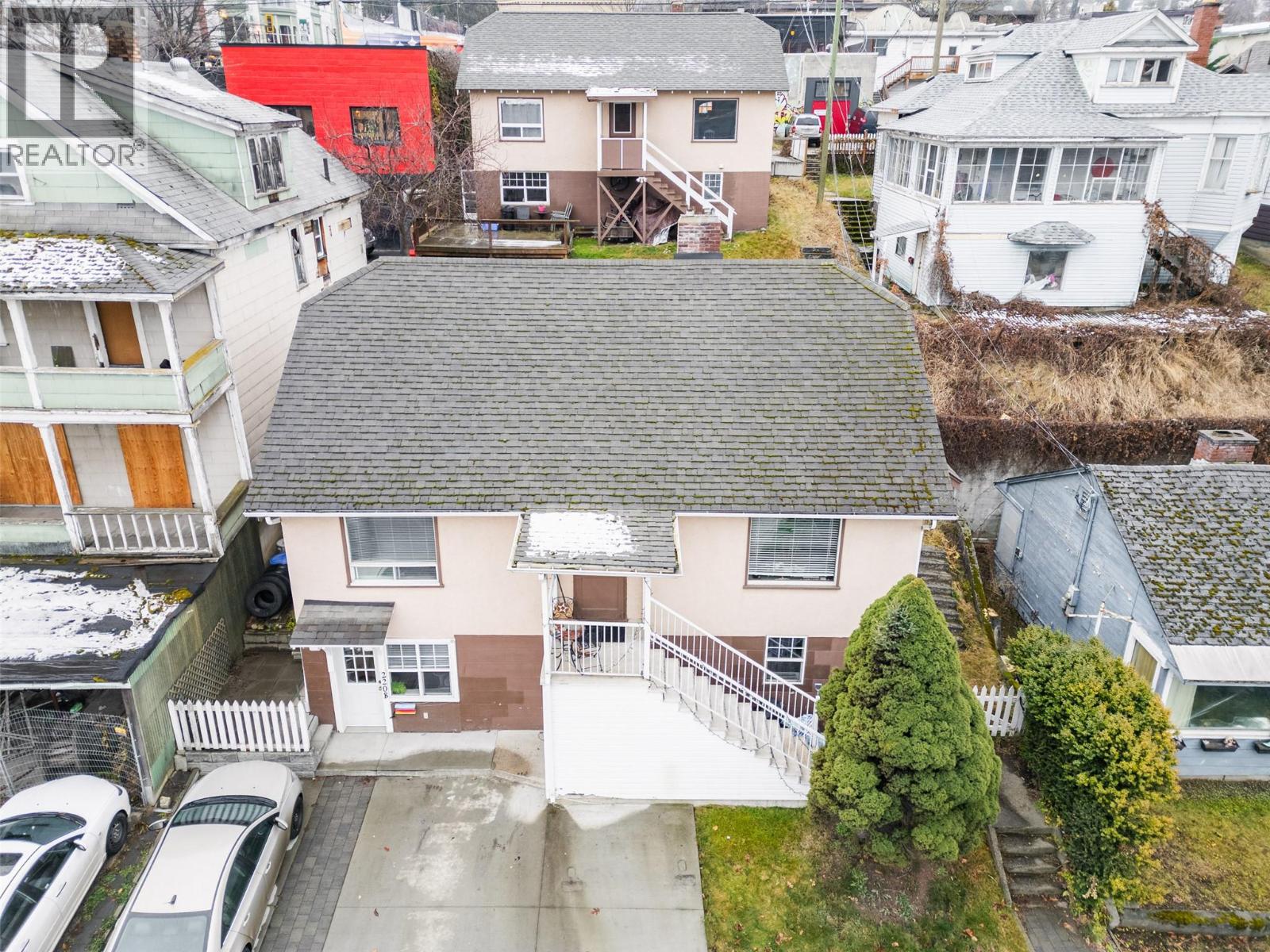 220-222 Vernon Street - 72