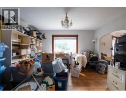 Full bathroom - 220-222 Vernon Street, Nelson, BC V1L4E2 Photo 14